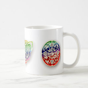 Tasse 72