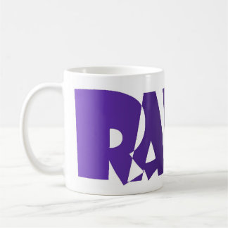 tasse 7 de rawr
