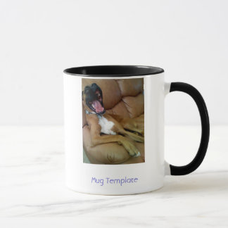 TASSE 94,0