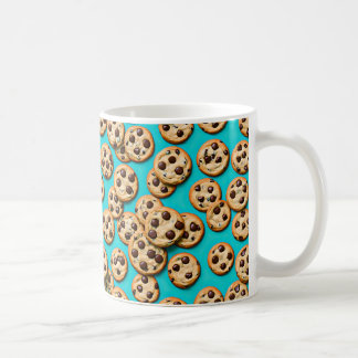 Tasse 9 $ 20000