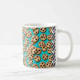 Tasse 9 $ 20000