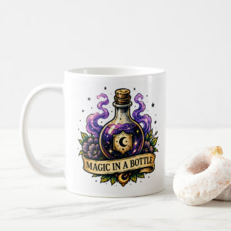 Tasse à café