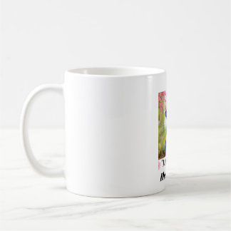 Tasse à café