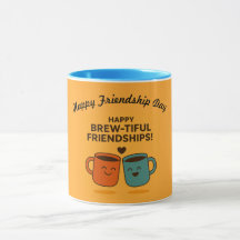 Tasse à café