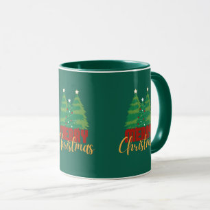 Tasse à café