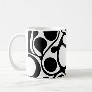 Tasse à café