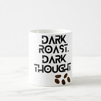 Tasse à café