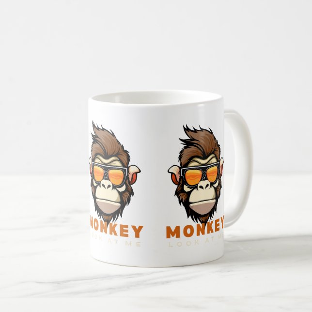 tasse a café (Devant droit)