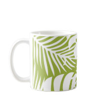 Tasse à café