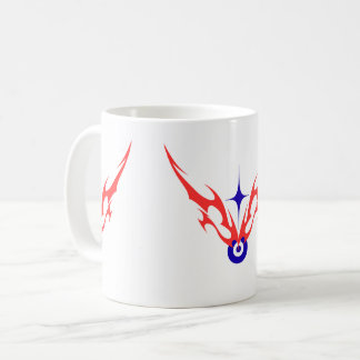 Tasse à café