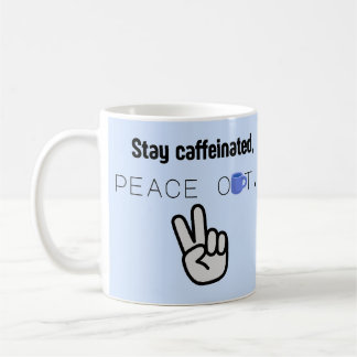 Tasse à café
