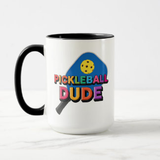 tasse à café