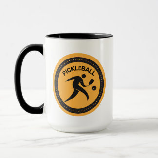 tasse à café