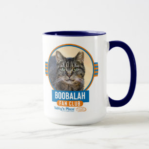 Tasse à café 15 oz