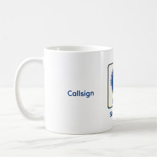 Tasse à café (Anchorage ARC VEC)