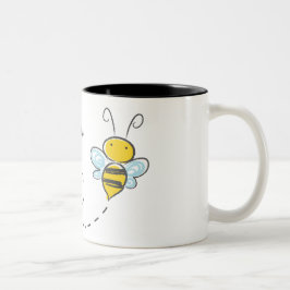 Tasse à café « Buon giorno "