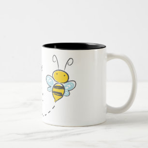 Tasse à café « Buon giorno "