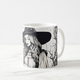 tasse à café classique