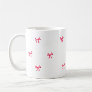 Tasse à café Coquette