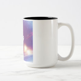 Tasse à café de chat