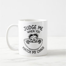 Tasse à café drôle pour le bureau