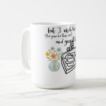 Tasse à café évier de cuisine