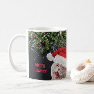 Tasse à café, Joyeux Roulemas