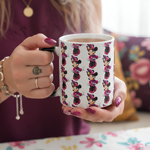 Tasse à café Minni