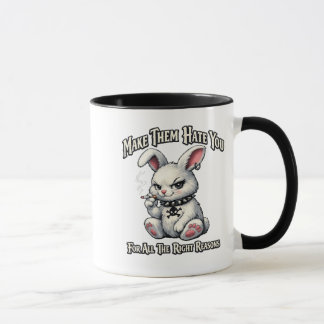Tasse à café MTHY