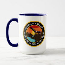 Tasse à café MVARA