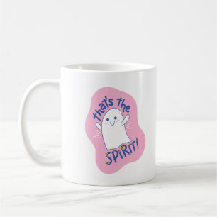Tasse à café ou à thé