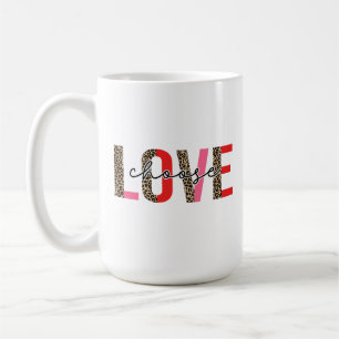 Tasse à CAFE PERSONNALISEE
