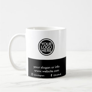 Tasse à café personnalisée avec nom personnalisé m