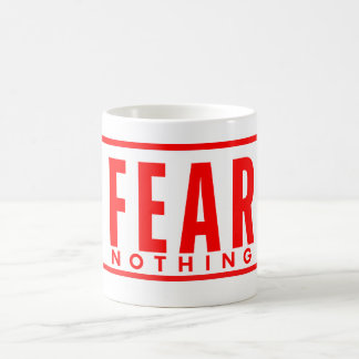 TASSE À CAFE POUR LES GAGNANTS