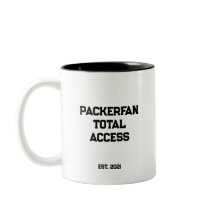 Tasse à café PTA Posse DIESEL -11oz