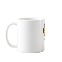 Tasse à café (RSOC)