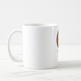 Tasse à café (RSOC)