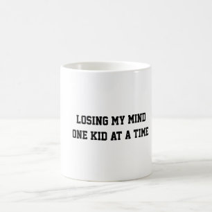 Tasse à café spéciale drôle spirituelle intelligen