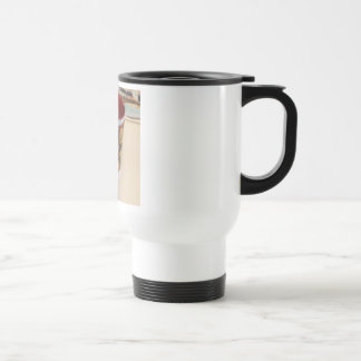 Tasse a lait