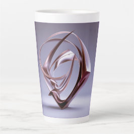 Tasse à Latte