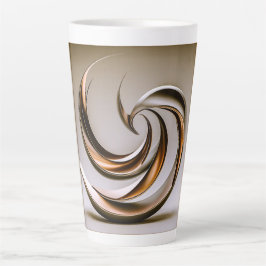 Tasse à Latte