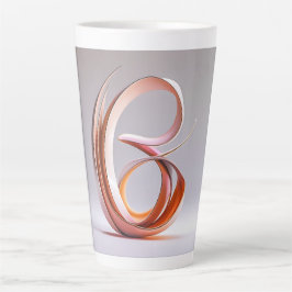 Tasse à Latte