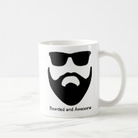 Tasse à oreilles et géniale
