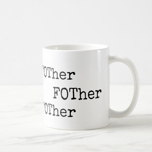 Tasse à pâte (Droite)