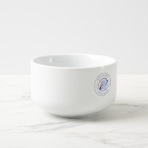 Tasse à soupe