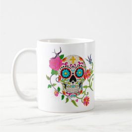 Tasse à sucre