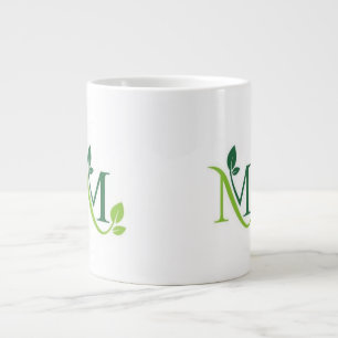 Tasse à thé élégante – Parfaite pour les amateurs