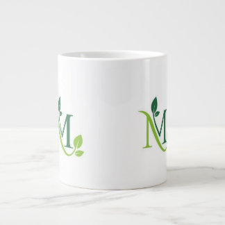 Tasse à thé élégante – Parfaite pour les amateurs