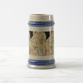 Tasse / A Wahre Löwen