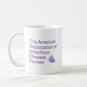 Tasse AAIDN